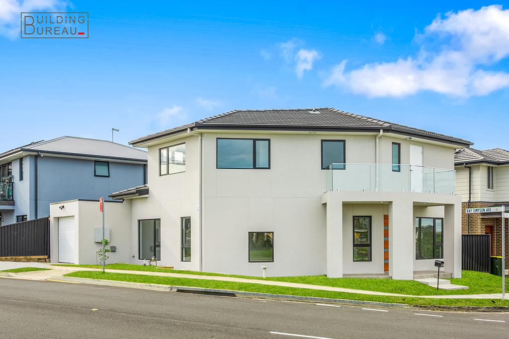 2023-05-28 62 Sister Haultain Ave, Bardia-LR-002