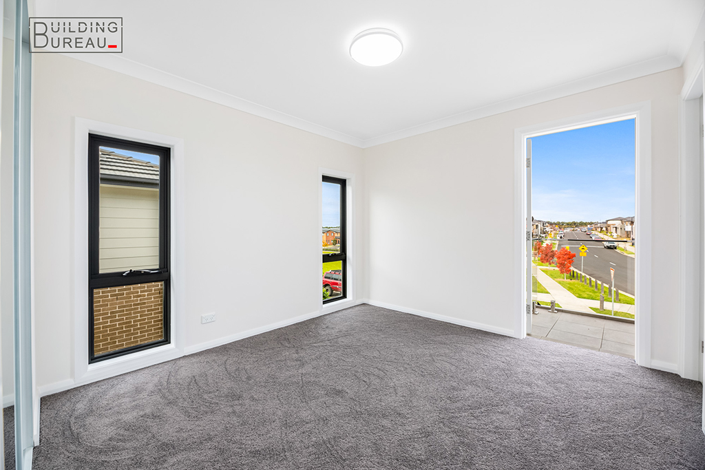 2023-05-28 62 Sister Haultain Ave, Bardia-LR-003