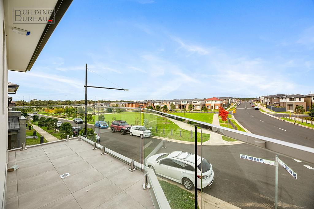 2023-05-28 62 Sister Haultain Ave, Bardia-LR-005