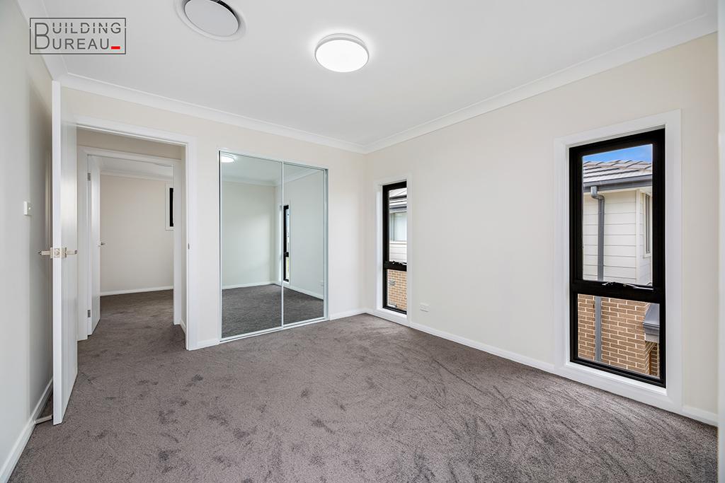 2023-05-28 62 Sister Haultain Ave, Bardia-LR-006