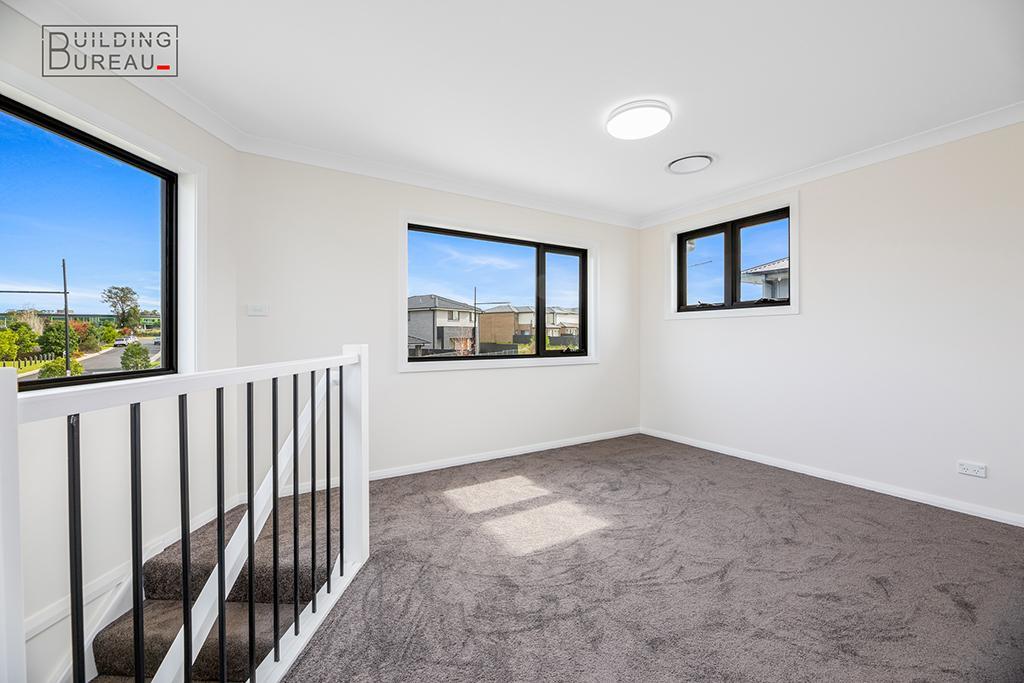 2023-05-28 62 Sister Haultain Ave, Bardia-LR-012