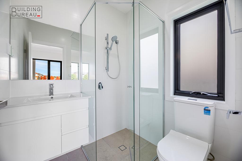 2023-05-28 62 Sister Haultain Ave, Bardia-LR-013