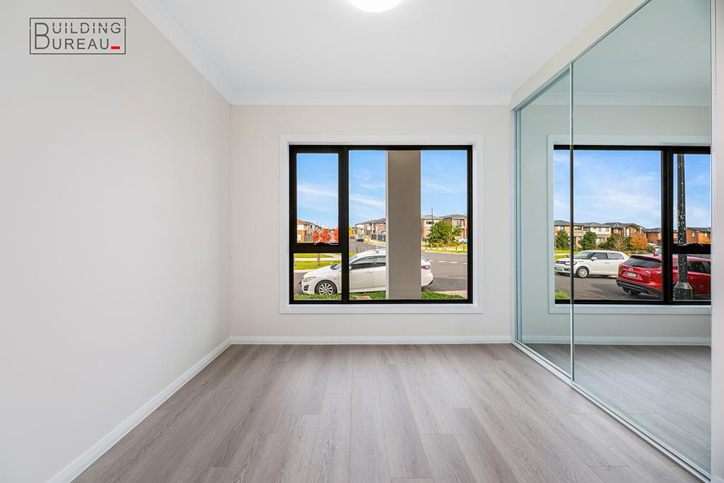 2023-05-28 62 Sister Haultain Ave, Bardia-LR-014