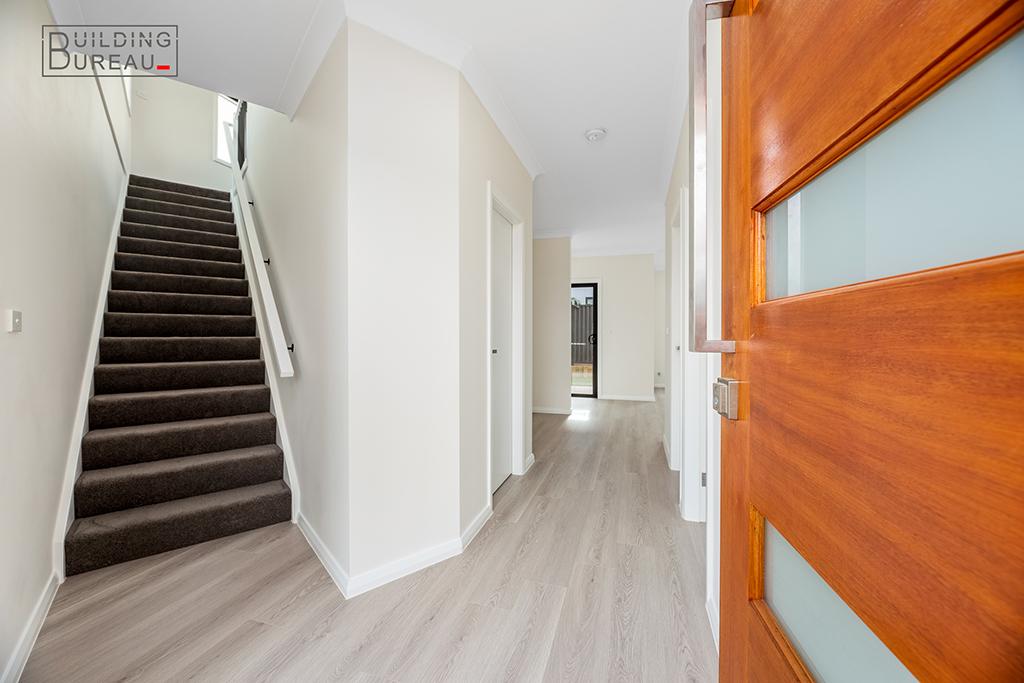 2023-05-28 62 Sister Haultain Ave, Bardia-LR-015