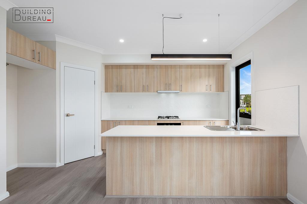 2023-05-28 62 Sister Haultain Ave, Bardia-LR-019