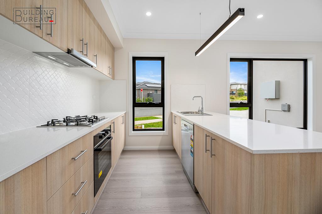 2023-05-28 62 Sister Haultain Ave, Bardia-LR-020