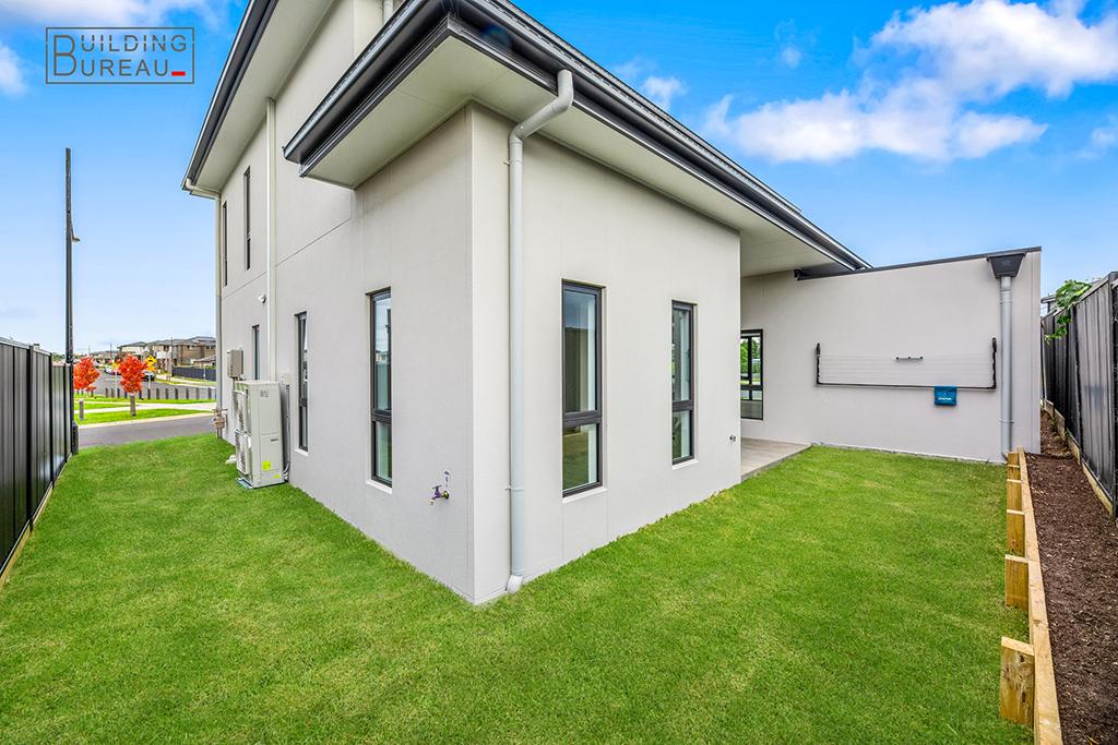 2023-05-28 62 Sister Haultain Ave, Bardia-LR-022